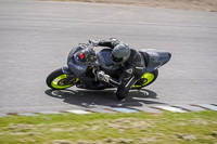 enduro-digital-images;event-digital-images;eventdigitalimages;lydden-hill;lydden-no-limits-trackday;lydden-photographs;lydden-trackday-photographs;no-limits-trackdays;peter-wileman-photography;racing-digital-images;trackday-digital-images;trackday-photos